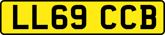 LL69CCB