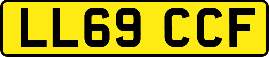 LL69CCF