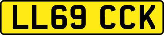 LL69CCK