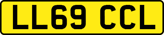 LL69CCL