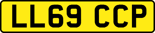 LL69CCP