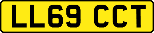 LL69CCT