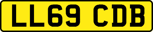 LL69CDB