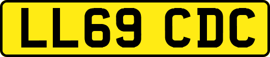 LL69CDC