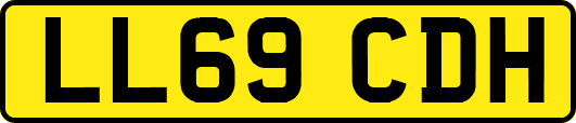 LL69CDH