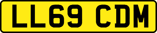 LL69CDM