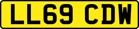 LL69CDW
