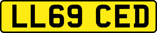 LL69CED
