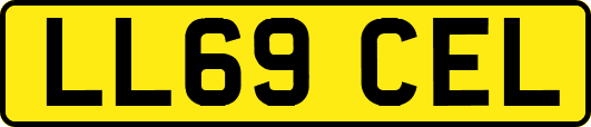 LL69CEL