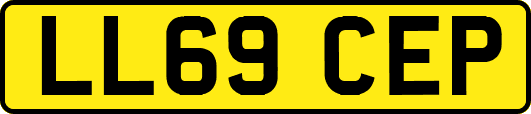 LL69CEP