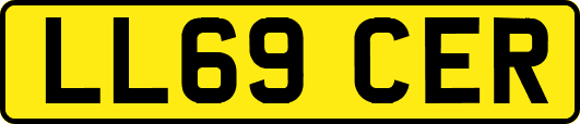 LL69CER