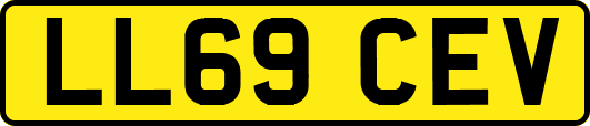 LL69CEV