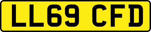 LL69CFD