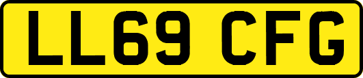 LL69CFG