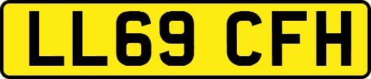LL69CFH