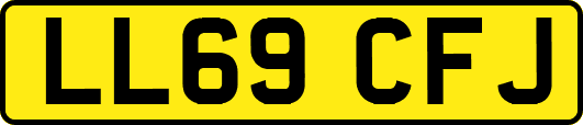 LL69CFJ