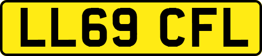 LL69CFL