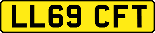 LL69CFT
