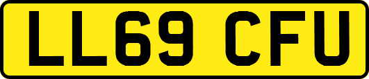 LL69CFU