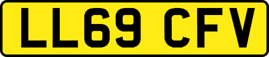 LL69CFV