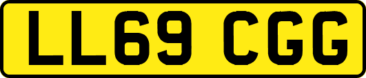 LL69CGG