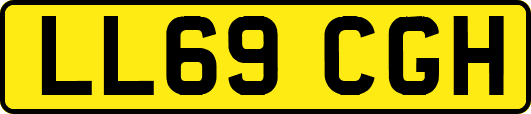 LL69CGH