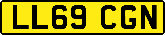 LL69CGN