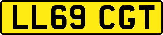 LL69CGT