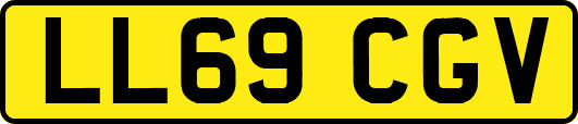 LL69CGV