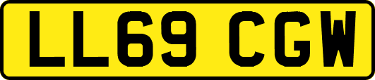 LL69CGW