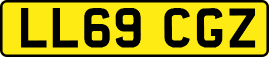LL69CGZ