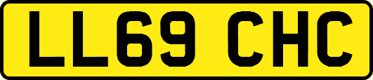 LL69CHC