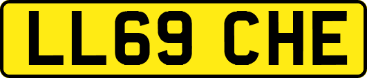 LL69CHE