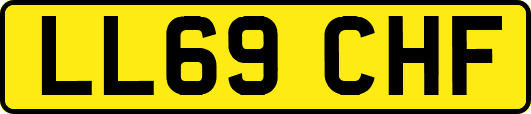 LL69CHF