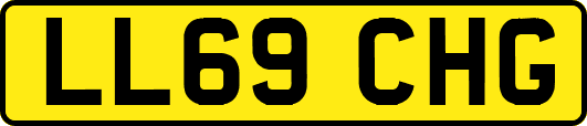 LL69CHG