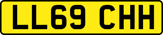 LL69CHH