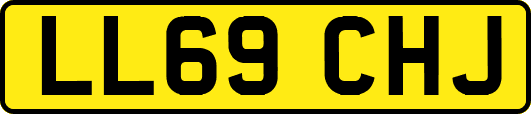 LL69CHJ