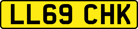 LL69CHK
