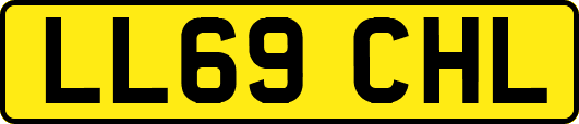 LL69CHL