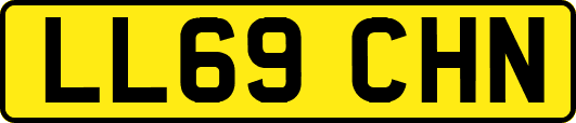 LL69CHN