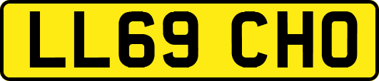 LL69CHO