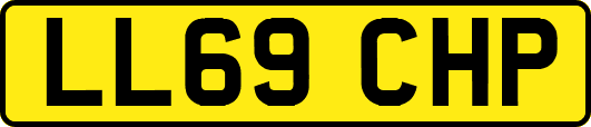 LL69CHP