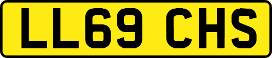 LL69CHS