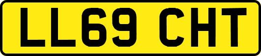 LL69CHT