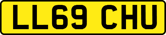 LL69CHU