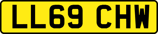 LL69CHW