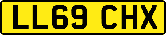 LL69CHX