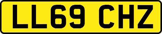 LL69CHZ