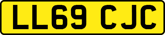 LL69CJC