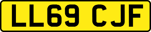 LL69CJF